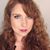 Lindsey Nordmark's profile image