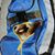 Jodie Pilkenton's profile image