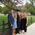 Donna Margiotta's profile image