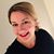Kristin Girard's profile image