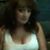 Elizabeth Kelly's profile image