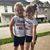 Julie Krasa's profile image