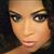 Rachael Alfred's profile image