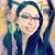 Michelle Gandar's profile image