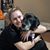 Kelcy L Tremblay Beck's profile image