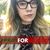 Elva Irineo's profile image