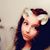 Kassandra Brown's profile image