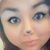 Raquel Harris's profile image