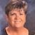 Diane Mapes's profile image
