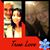 Dorcas Alvarez's profile image