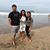 Noelia Silva's profile image