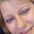 Annette Newberry's profile image