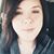 Faith Nonog's profile image