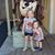 Debbiy Krause's profile image