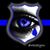 Dale Herndon's profile image