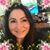 Sandra Maki's profile image