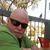 Robert Schuenemann's profile image