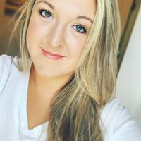 Meredith Ashley Hillegass's profile image