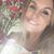 Katie Rickel's profile image