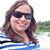 Renee Rudnicki's profile image