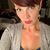 Courtney Wilson's profile image