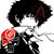 Jon Anderson's profile image