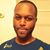 Venson D. Moore Sr.'s profile image