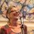 Lyne Spencer Hamel's profile image