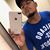 Antonio Ayol's profile image