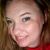 Felicia Manuel's profile image
