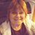 Maria Brann's profile image