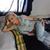 Kim Lowdermilk's profile image