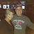 Dawn Mathias's profile image