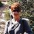 Mary Ann Hay's profile image