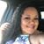 Deserae Alston's profile image
