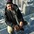 Matthew Gevrikyan's profile image