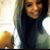 Cristina Zletenvencza's profile image