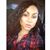 Marisol Vazquez's profile image