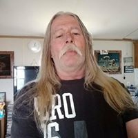 Bob Lee Shepherd's profile image