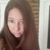 Michelle Fitch's profile image