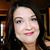 Jessica Broadfoot's profile image