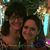 Laura Nichols's profile image