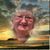 Sherrie Hargrove's profile image