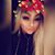 Jasmine Kato's profile image