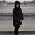 Diane Woodrum Degryse's profile image