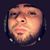 Gaston Ramos's profile image