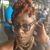Daneka Thornton Baker's profile image