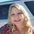 Rose-Lynn Jackson's profile image