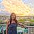 Suzanne Nardozzi's profile image