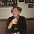 Susan Jones Adelsperger's profile image
